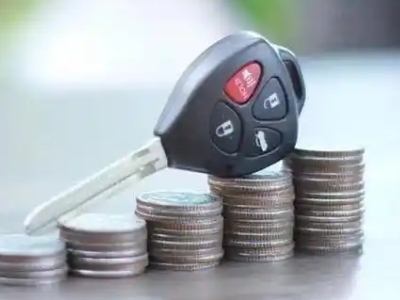 常熟汽车抵押贷款需要些什么条件?