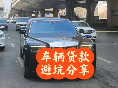 常熟汽车抵押贷款中押本不押车贷款需要什么材料?